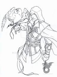 Pin On Best Coloring Pages Books