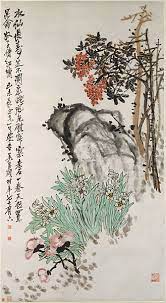 Asian traditional art design vector, thai traditional design ( lai thai diamond pattern background ). Traditional Chinese Painting In The Twentieth Century Essay The Metropolitan Museum Of Art Heilbrunn Timeline Of Art History