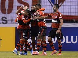 Get live football scores for the flamengo vs olimpia football game taking place on 18 aug 2021 in the s. Preview Flamengo Vs Olimpia Prediction Team News