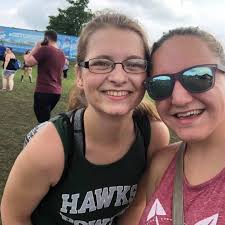 What causes saving errors in Baldur's Gate III after Patch 7?