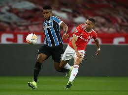 Confira a agenda dos jogos de hoje e todos os jogos no brasil e ao redor do mundo. Gremio X Internacional Onde Assistir Horario Escalacoes E Arbitragem