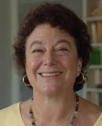 emergency.mit.edu @Narrative2014 #ISSN14