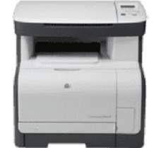 No major technological resources, multifunctional hp deskjet ink advantage is an inkjet that does the job when you print, copy or scan. Hp Color Laserjet Cm1312 Mfp Driver And Software Free Downloads