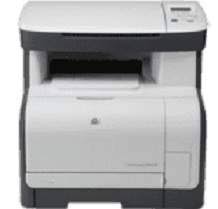 تحميل تعريف طابعة hp laserjet pro mfp m125a و تنزيل برامج التشغيل drivers لأنظمات الويندوس xp و vista و 7 و 8 و 8.1 32 بايت و 64 بايت، طابعة hp laserjet pro mfp m125a هي. Hp Color Laserjet Cm1312 Mfp Driver And Software Downloads