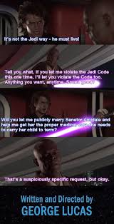 If Tyrion Lannister Was Anakin Star Wars Humor Star Wars Jokes Star Wars Facts