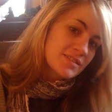 Mysterious death of a Rotterdam woman focus of TV show