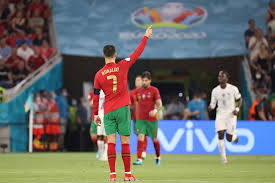 De portugees zit aan 102 stuks. 2dk2i6z7dfze1m