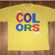 Clorislife bietet taktische herrenbekleidung, cargohosen und sportbekleidung. 80s Tee Shirts Shop Clothing Shoes Online