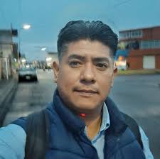 Grupo Firme comienza a desintegrarse