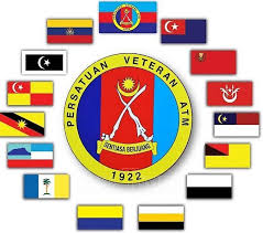 Bantuan khas kewangan rm600 untuk kakitangan awam gred 56 ke bawah dan rm300 bagi pesara dan veteran tidak berpencen. Media Terkini Online Edisi Sabah