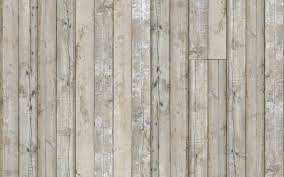 24 producten per pagina 50 producten per pagina 100 producten per pagina alle producten per pagina. No 7 Scrapwood Wallpaper Design By Piet Hein Eek For Nlxl Wallpaper Burke Decor