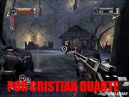 Para mí te faltaron juegos como el snk arcade collection,para todo buen viciado que se aprecie,el echar unos piques con tus colegas y recordad viejos tiempos de las recreativas no tiene precio,el. Juegos 2 Jugadores Ps2 Loquendo A Mi Opinion Youtube