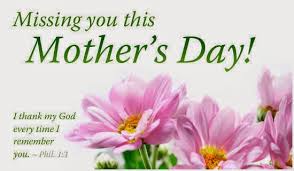 30 songs to play for your mom on mother's day. I Want A Mom Songs Lyrics Happy Mother S Day Songs Songs Download Quotes And Images