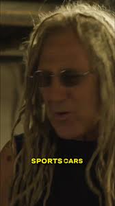 Dream cars do come true!! 🚗✨, Drop a comment with what YOU’RE looking for  — or what you’re selling! 👀 You never know, someone here might be the key  to making that dream a reality. 🙌, #rustbros ...