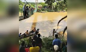 We did not find results for: Dua Beradik Dikhuatiri Lemas Dalam Sungai Keratong