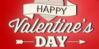 Our collection of valentine's day quotes will help you tell the special people in your life just how much you love them. 70 Sweet Valentines Day Quotes For New Relationships Quotes Yard