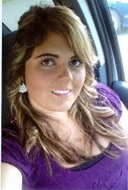 Theresa Pickard's Instagram, Twitter & Facebook