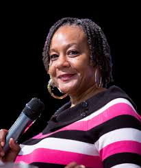 Final 2022 Annual Report