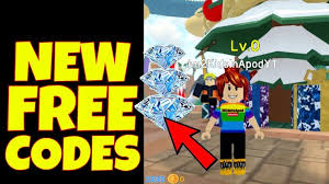 You can use these codes to make your character look more unique! New Astd Free Codes All Star Tower Defense Gives Free Gems Roblox Roblox Tower Defense Astd