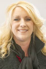 Local limestone to be featured