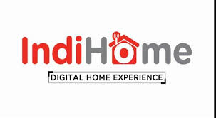 Maybe you would like to learn more about one of these? Password Admin Dan Teknisi Wifi Indohome Full Susukan Tutorial Blog