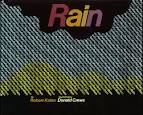 donald crew rain  ̹ ˻