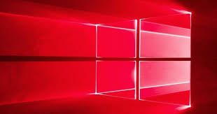 Microsoft Launches Windows 10 16257 Preview Sdk Users Can Now Download The Sdk Of Windows 10 16257 Which Launched With Microsoft Windows Windows 10 Microsoft