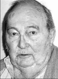 Ralph Wilhelm Obituary (2011)