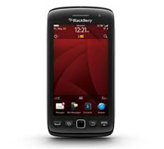 archive blackberry cdma phones discussion, firmwares, tutorial, media, repairs. Blackberry Torch 9850 Verizon Wireless Review 2011 Pcmag India