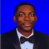 50+ "Philius" profiles