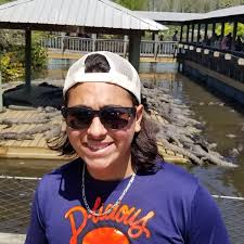 Adrian Simo (@simomassagetherapy) • Instagram photos and videos