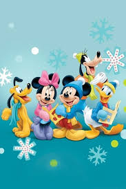 pluto symphonie enchainee minnie mouse plane crazy mickey mouse plane crazy dingo mickey mickey mouse christmas mickey mouse wallpaper mickey mouse and friends pinterest