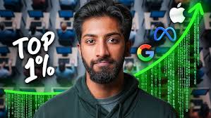 NSW Software Engineering Topic 1 Software Design: IPO Diagram and  Storyboards