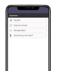 Otherwise, the recipient uses a link provided by zelle to accept the payment to a debit card. Zelle Us Community Credit Union