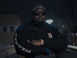 Salah abdi abdulle (born september 17, 1994) known by the stage name dree low or just dree is a swedish rapper of somali origin. Dree Low Photos 2 Of 4 Last Fm