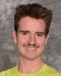 Victorian Football Umpires' Association Annual report