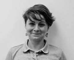 4 All-in-one Dell Desktop Deals Worth Buying