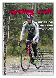 October 2005 Issue