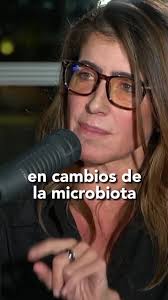 ¿Quieres resultados rápidos? Cuida tu microbiota.😯 Cuidar tu microbiota es  bueno para tu salud y tiene efectos casi inmediatos. 😱👏🏻 Descubre los  resultados de cuidar tu microbiota con la Dra. Patricia ...