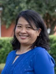 Meet Our Faculty & Staff