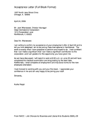 Full Block Letter Format Fill Online Printable Fillable Blank Pdffiller