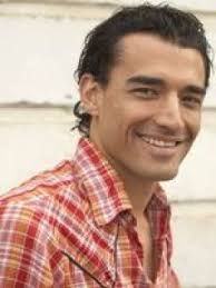 Актёры, режиссер и создатели сериала Частный детектив Магнум (2018-2024)