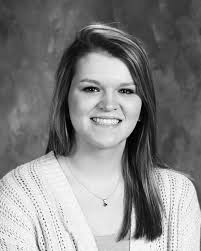 Bagley City-Wide Rummage Sale Saturday, May 6