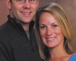 Darlene Schuller's Instagram, Twitter & Facebook