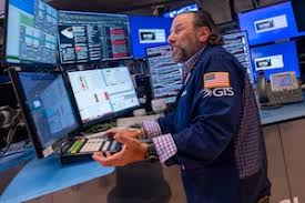 Micron Stock Surges on AI Demand and Analyst Upgrades