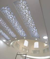 ديكورات جبس و جبسم Ak191957459 Twitter