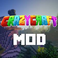 Jan 07, 2010 · author admin posted on may 4, 2020 june 28, 2021 tags: Crazy Craft7 Utk Io
