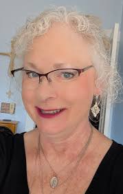 Mystery Stamping Archives