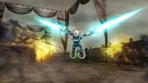 I'd love to find a well written guide so that i can open every mission, find every character, level . Warriors Orochi 3 Ps3 Cheats Gamerevolution