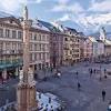 North tyrol, or north tirol is the main part of the austrian state of tyrol, located in the western part of the country. Https Encrypted Tbn0 Gstatic Com Images Q Tbn And9gcr8lbcas6ojjmrlan91jkxwpnnsqqudfer1hlucptjh6wcsqhdf Usqp Cau